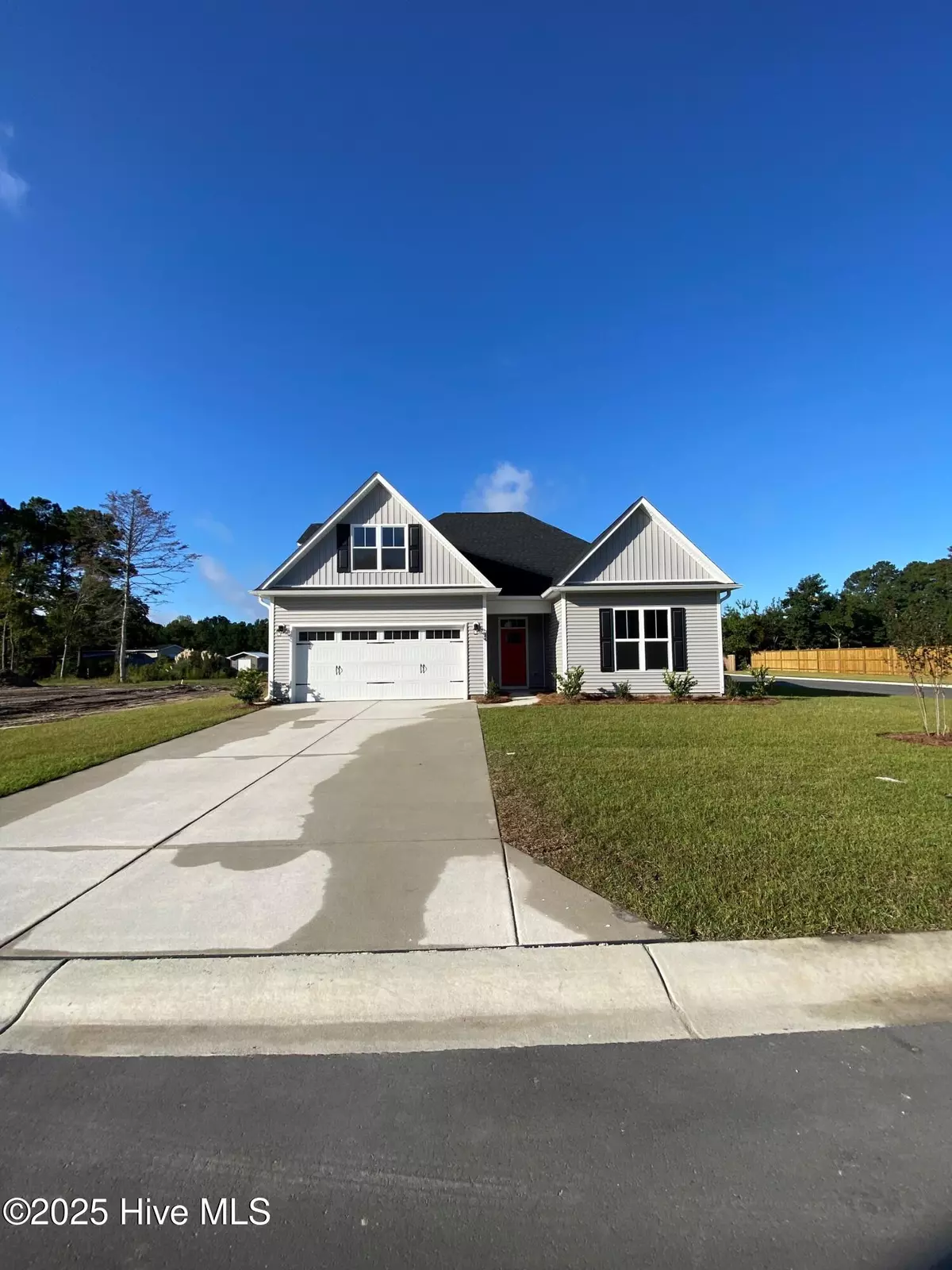 Hampstead, NC 28443,14 S Bandwheel WAY