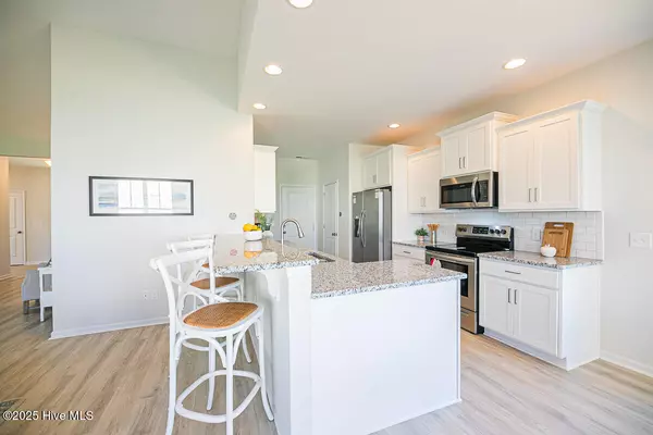 Hampstead, NC 28443,14 S Bandwheel WAY