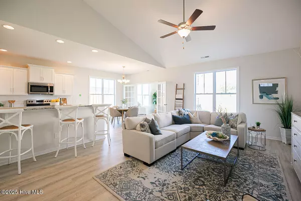 Hampstead, NC 28443,14 S Bandwheel WAY