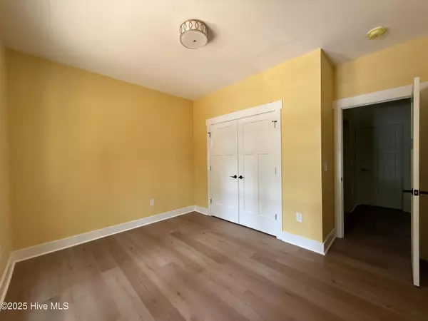 Vass, NC 28394,311 Front ST
