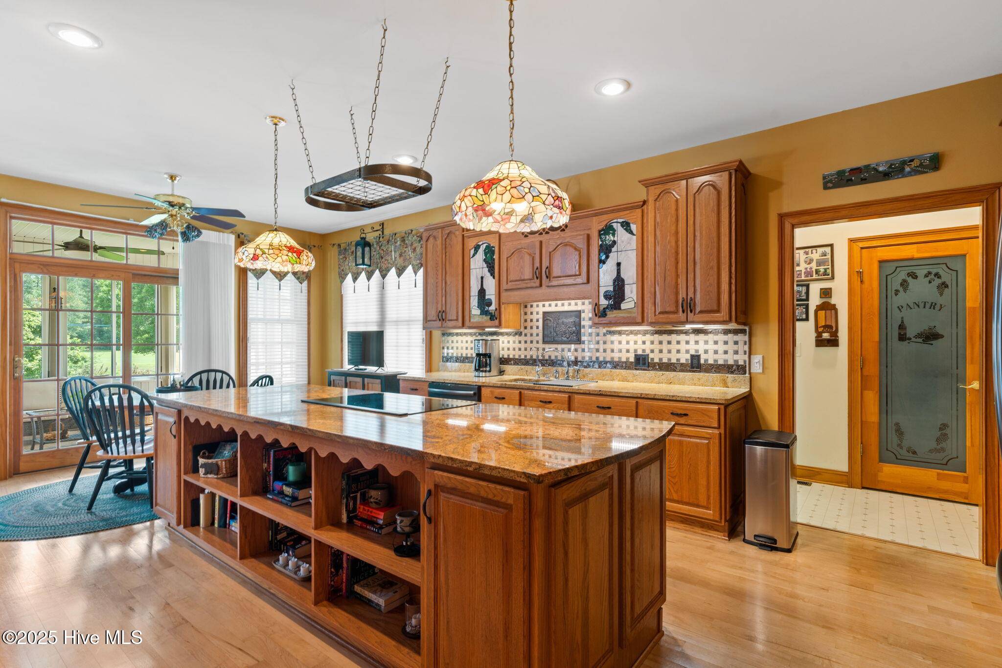 Calabash, NC 28467,567 Fairburn CT NW