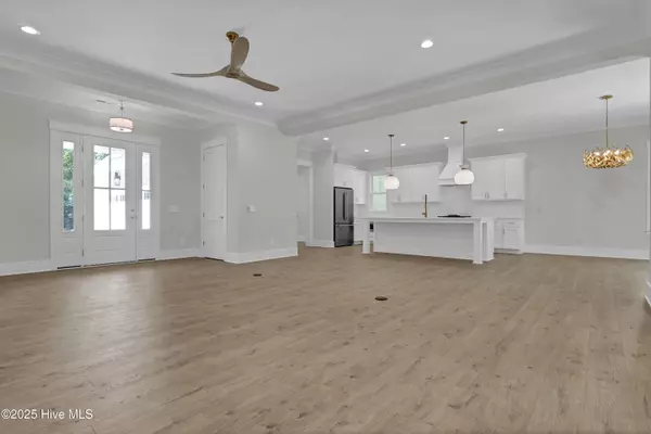 Wilmington, NC 28411,8241 Sage Valley DR
