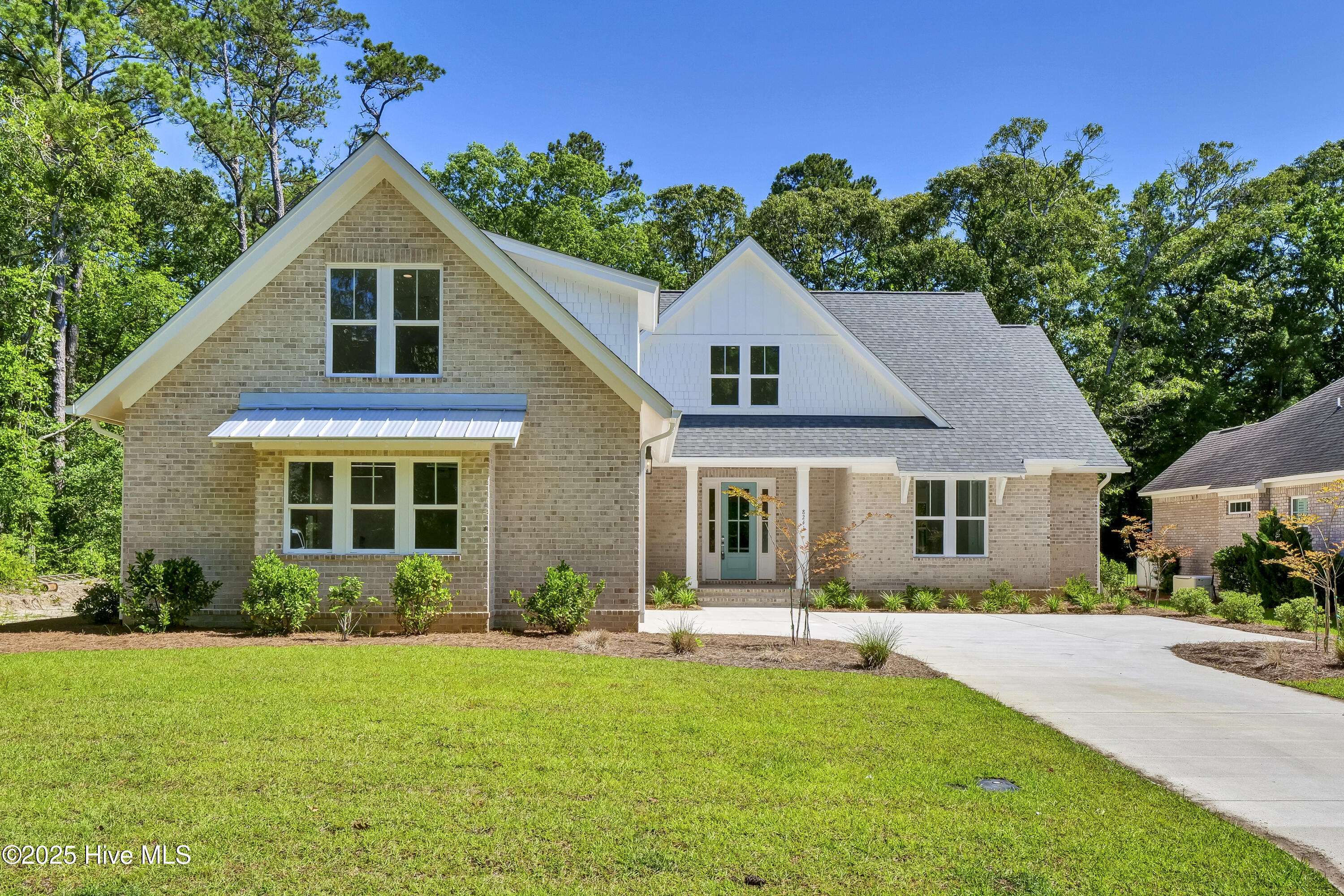 8241 Sage Valley DR, Wilmington, NC 28411