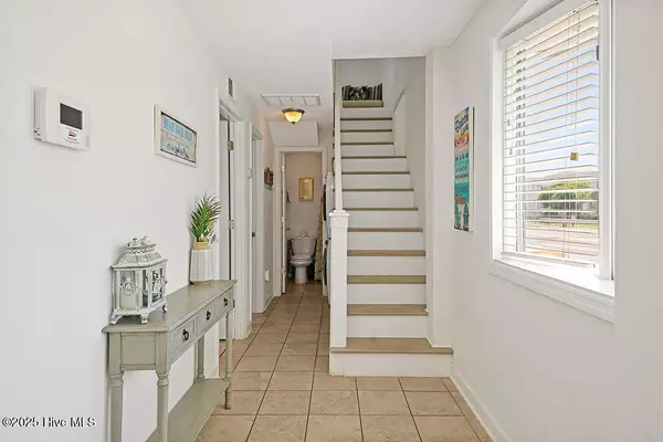 Kure Beach, NC 28449,501 Fort Fisher BLVD S #Unit 6 & 7