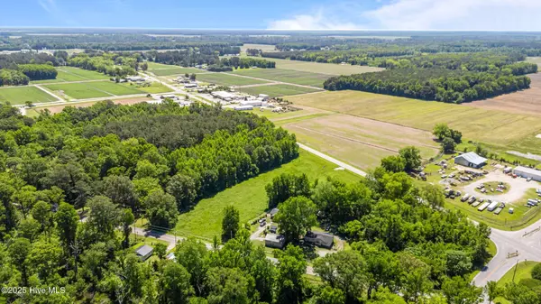 Aurora, NC 27806,24573 Nc 33 & Sr 1965