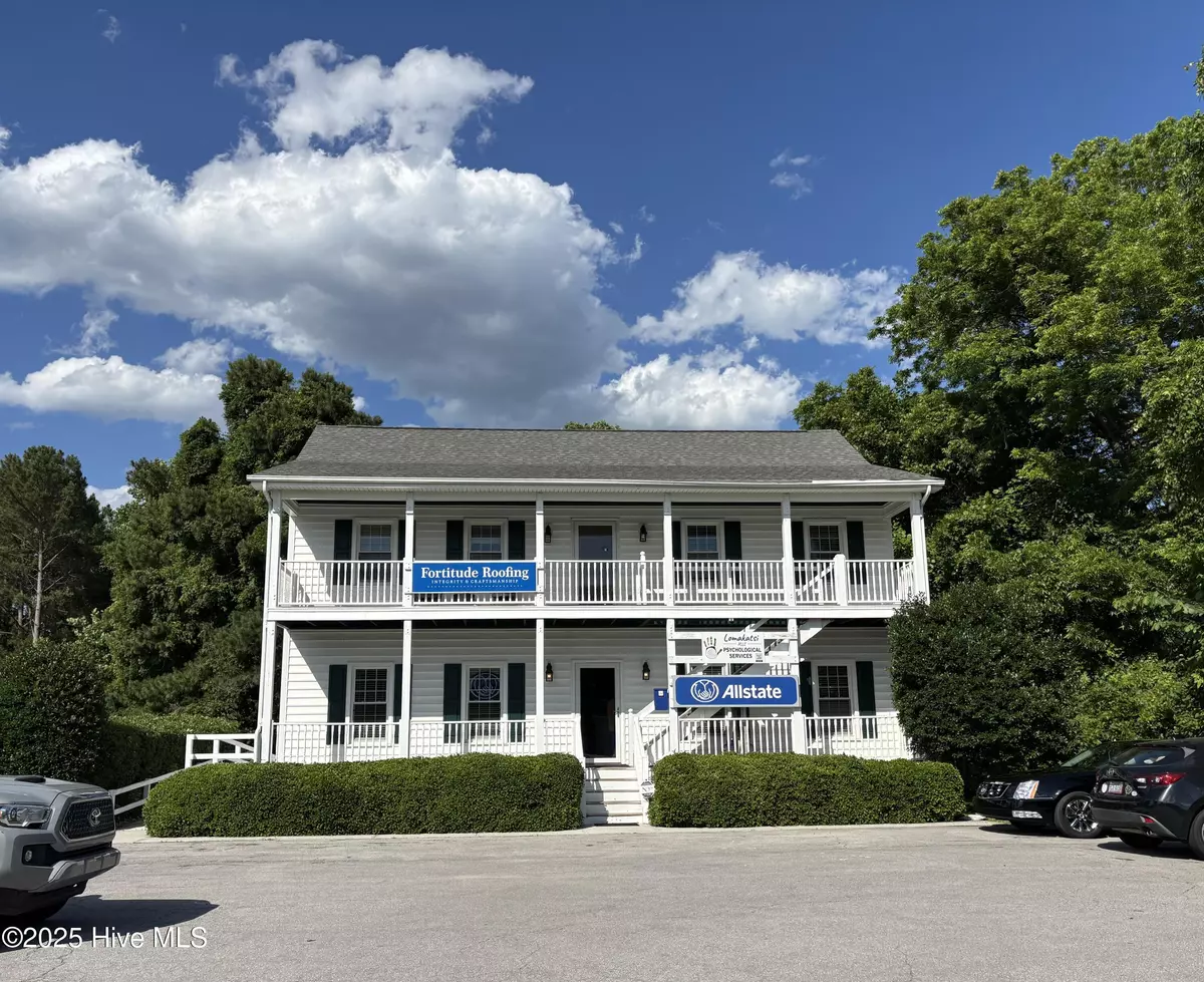 Swansboro, NC 28584,638 W Corbett AVE