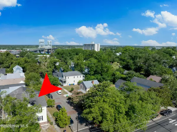 Wilmington, NC 28401,700 S 3rd ST