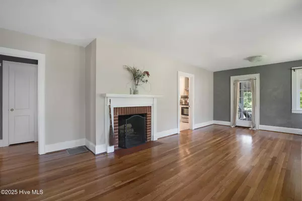 Rockingham, NC 28379,1206 Lancaster LN
