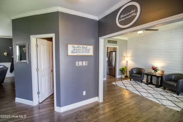 Leland, NC 28479,1230 Needleleaf DR