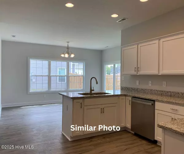 Jacksonville, NC 28546,635 Indigo Johnston DR