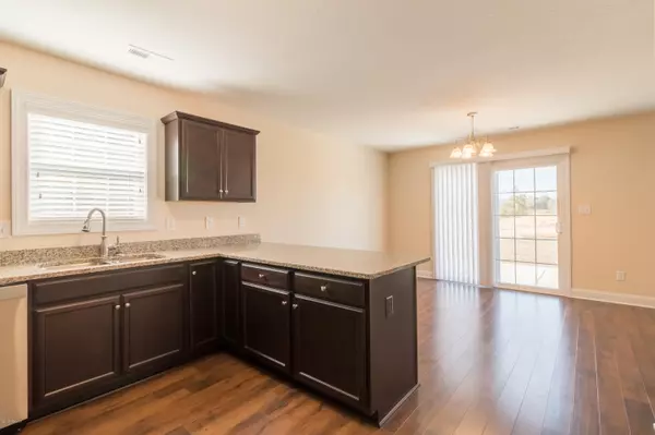 Jacksonville, NC 28546,221 Wood House RD