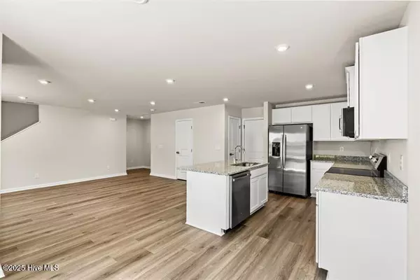 Ash, NC 28420,8035 Sterling Oak DR NW