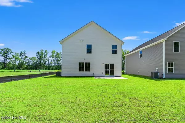 Ash, NC 28420,8035 Sterling Oak DR NW