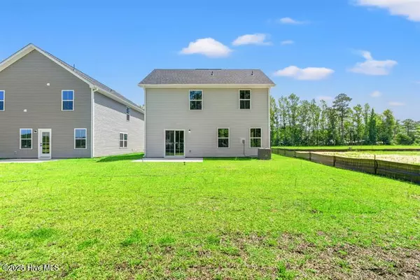 Ash, NC 28420,8027 Sterling Oaks DR NW