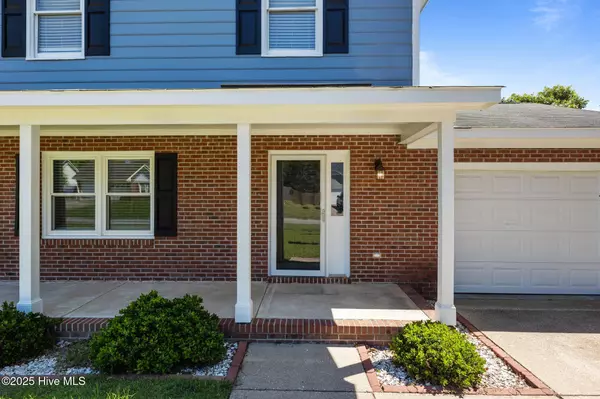 Fayetteville, NC 28314,846 Santiato DR