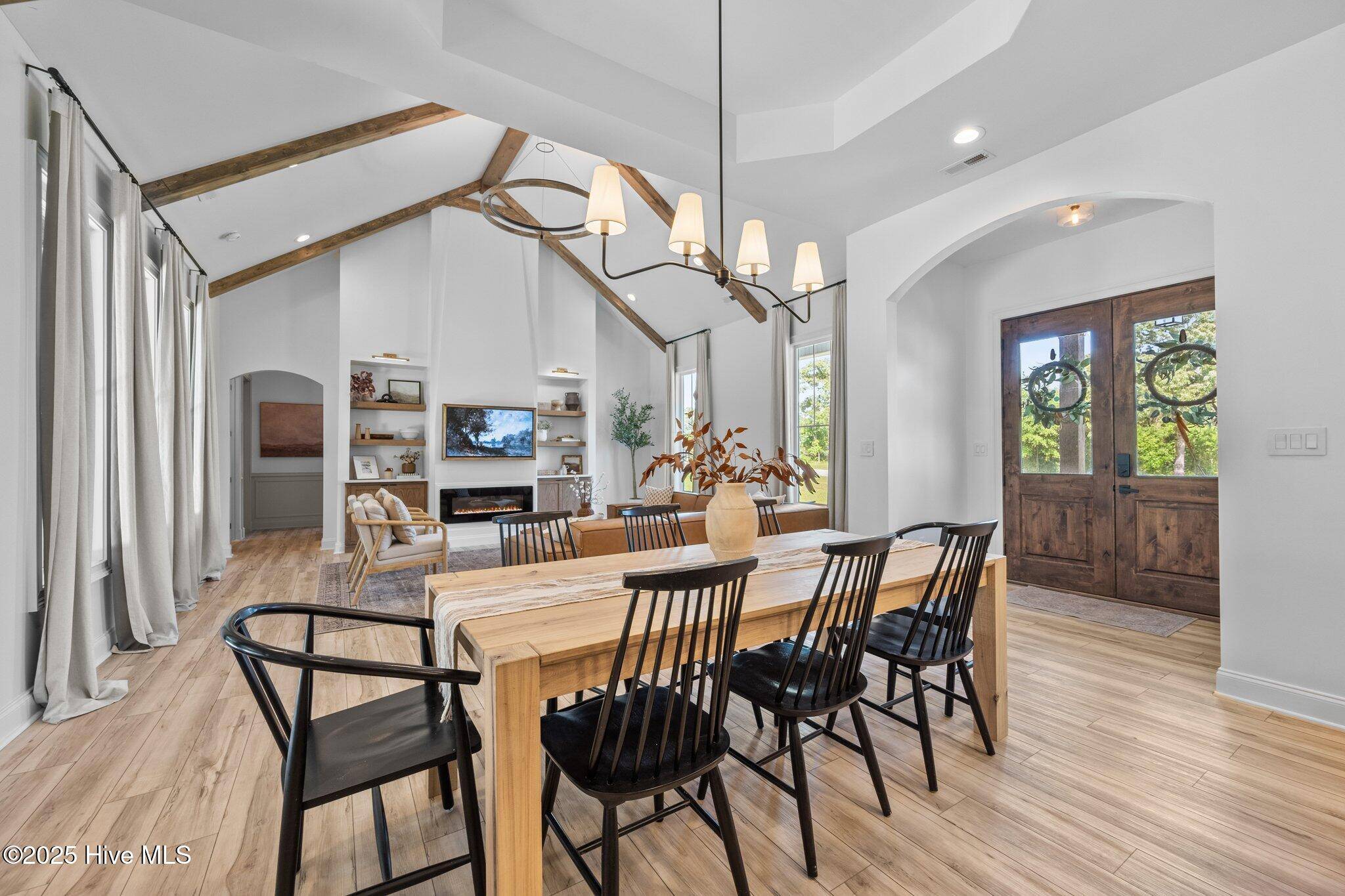 Holly Ridge, NC 28445,187 Royal Palms WAY