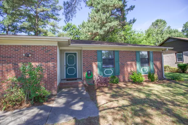 Fayetteville, NC 28314,6874 Ferncreek PL