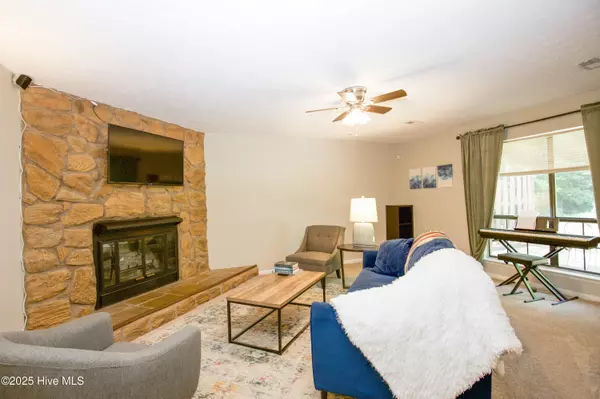 Fayetteville, NC 28314,6874 Ferncreek PL