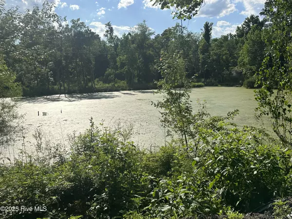 Hubert, NC 28539,0000 Hubert BLVD