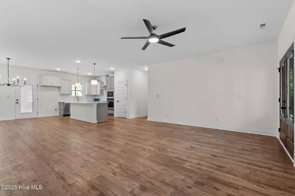 Carthage, NC 28327,510 Harrow DR