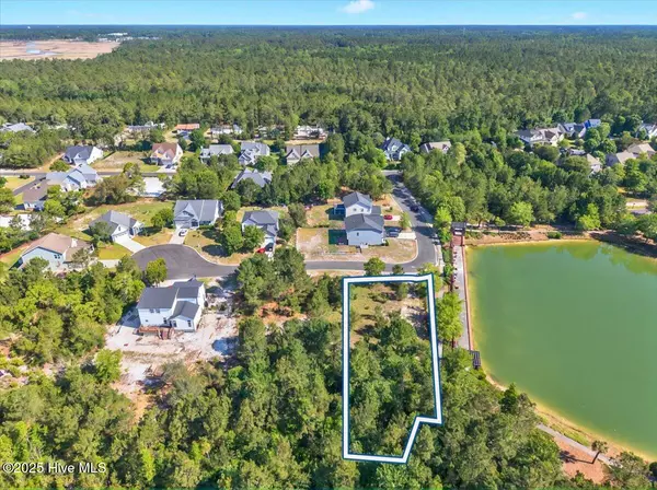 Shallotte, NC 28470,3013 Arundel HL SW