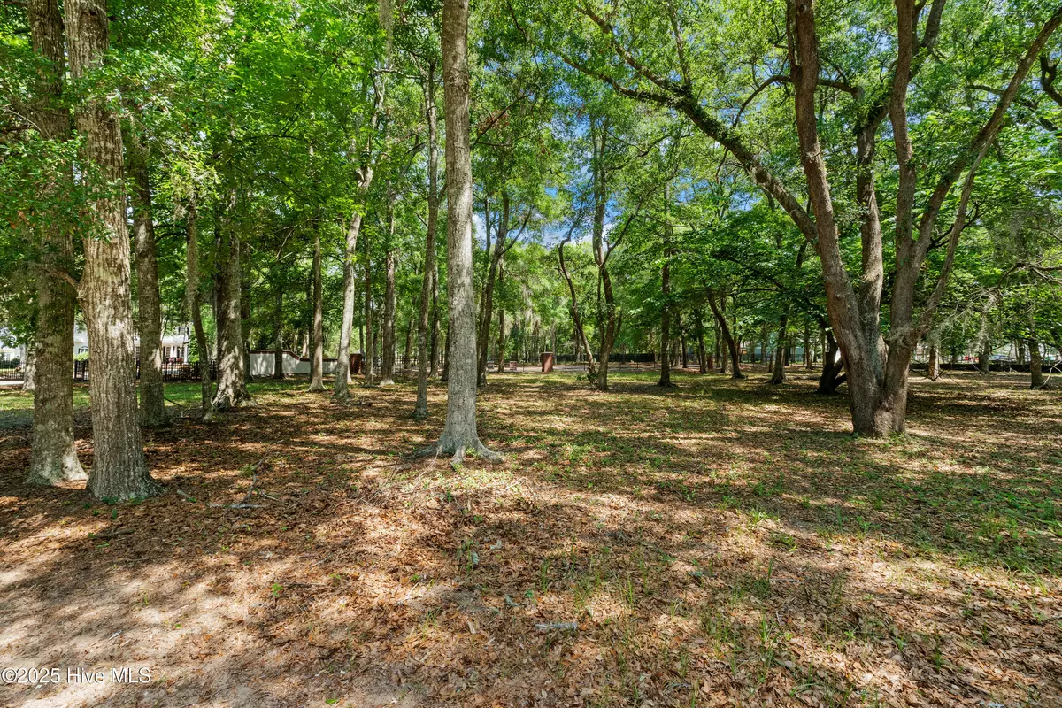 Calabash, NC 28467,1312 Harbour Watch SW