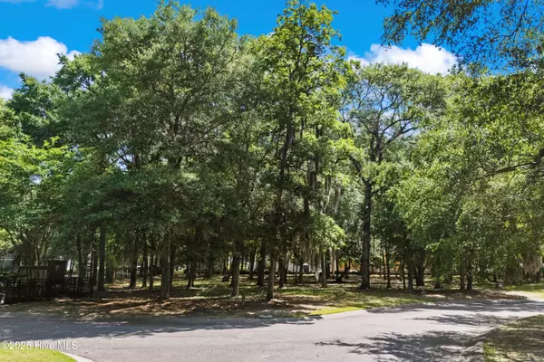 Calabash, NC 28467,1312 Harbour Watch SW