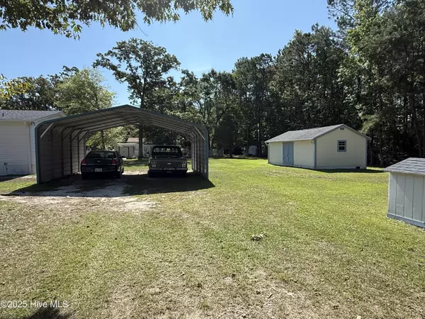 Supply, NC 28462,2272 Covey LN SW