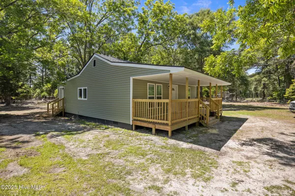 Grantsboro, NC 28529,10378 Neuse RD