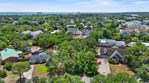 Carolina Beach, NC 28428,503 Peninsula DR