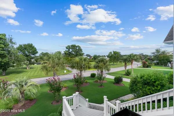 Wilmington, NC 28412,8320 Lakeview DR