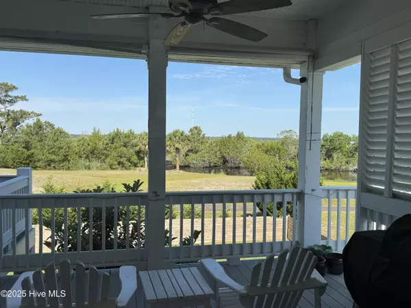 Wilmington, NC 28412,8320 Lakeview DR