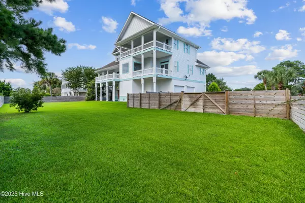 Wilmington, NC 28412,8320 Lakeview DR