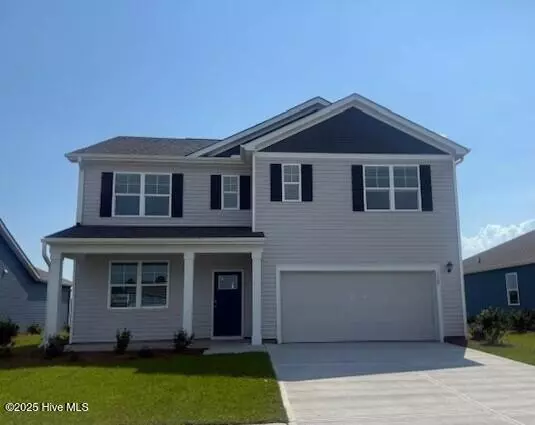 Wilmington, NC 28411,159 Legare ST #Lot 250