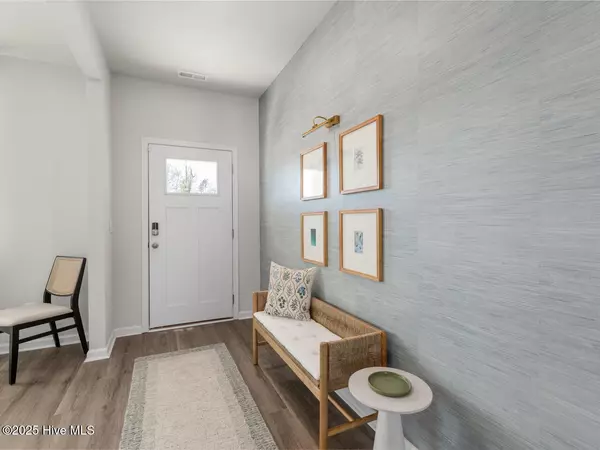 Wilmington, NC 28411,159 Legare ST #Lot 250