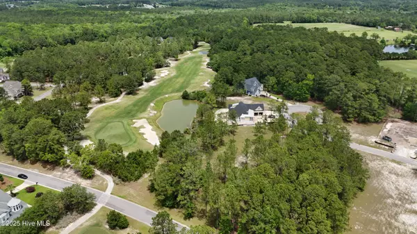 Ocean Isle Beach, NC 28469,564 Lindgrove PL SW