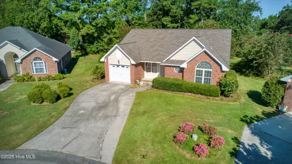 Wilmington, NC 28405,5707 Mossberg CT