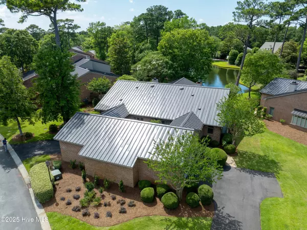 Wilmington, NC 28405,1714 Signature PL