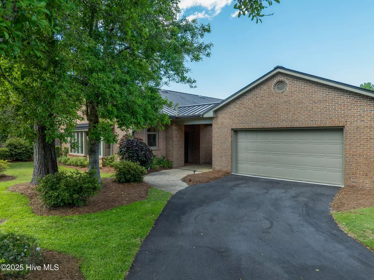 Wilmington, NC 28405,1714 Signature PL