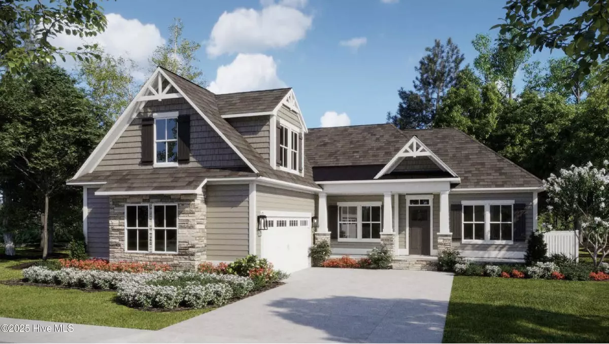 Ocean Isle Beach, NC 28469,6804 Marston PT SW #76