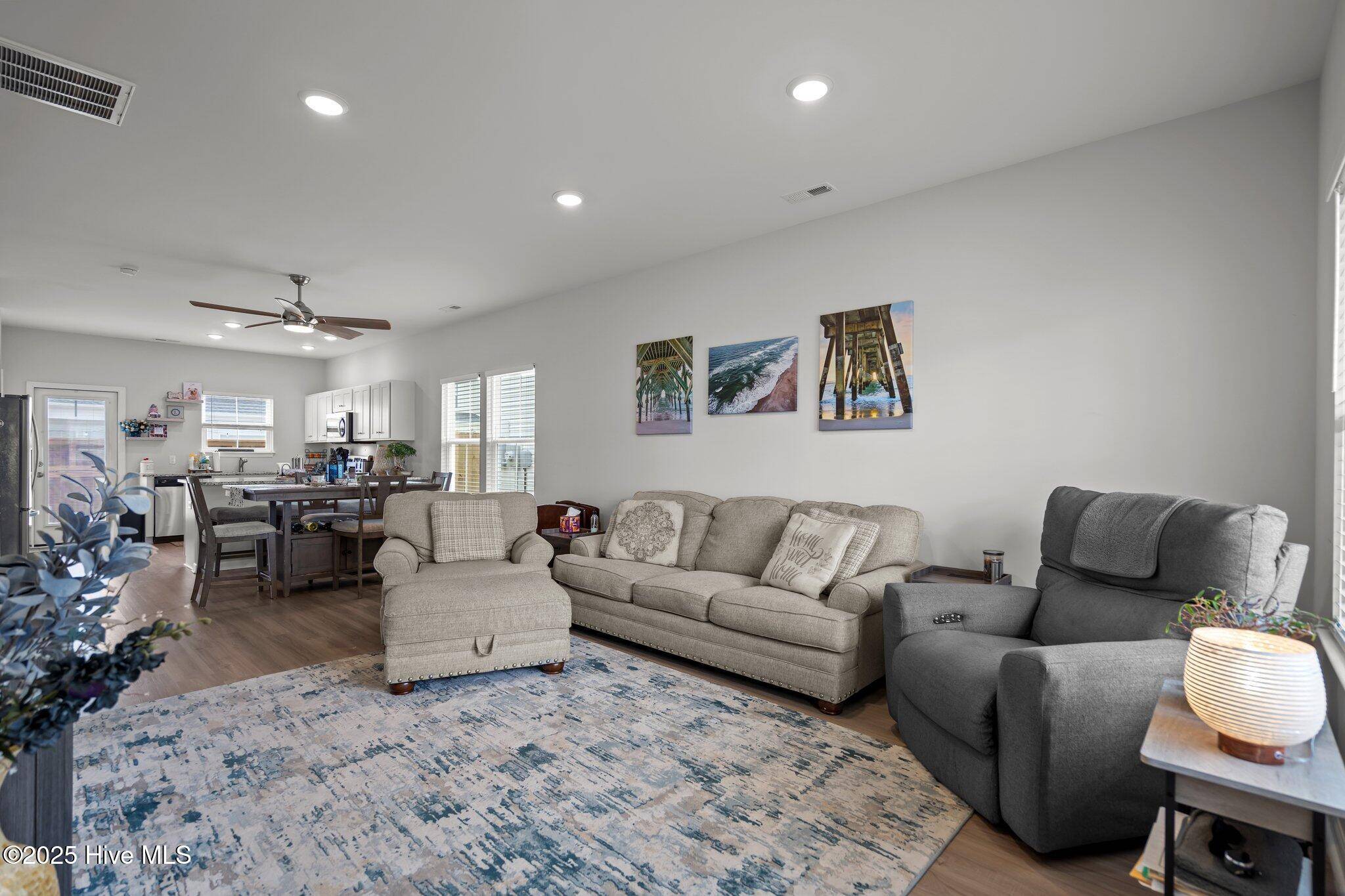 Leland, NC 28451,5021 Northstar DR