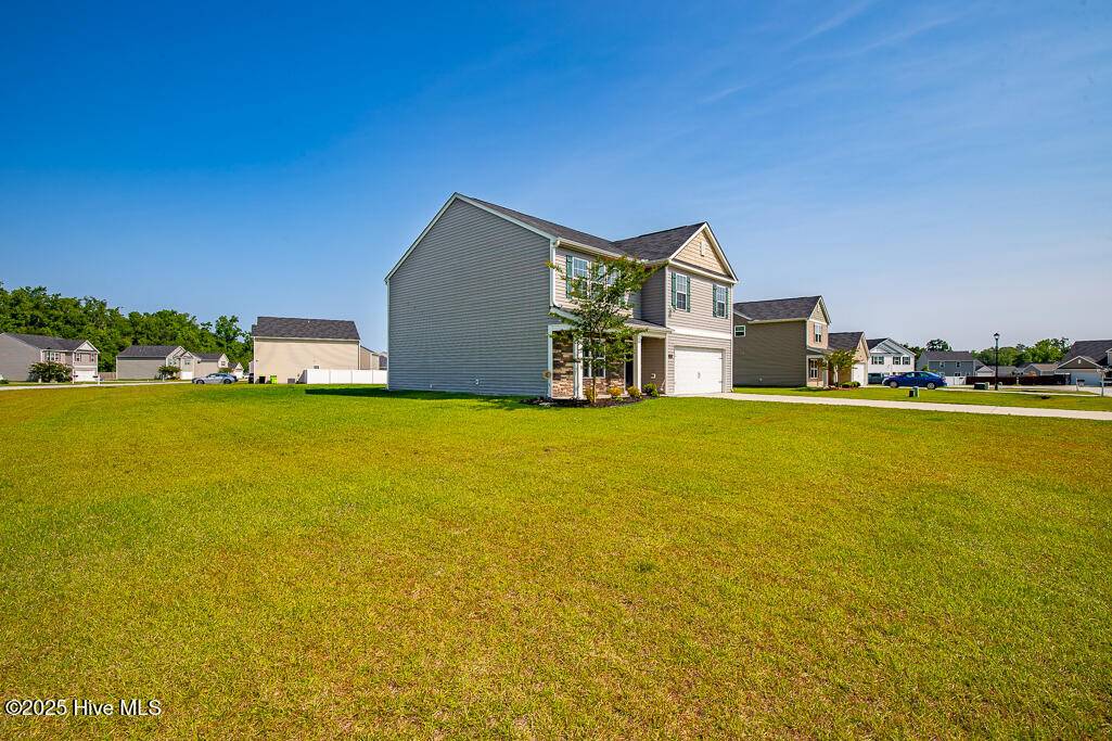 Vanceboro, NC 28586,101 Jessica CT