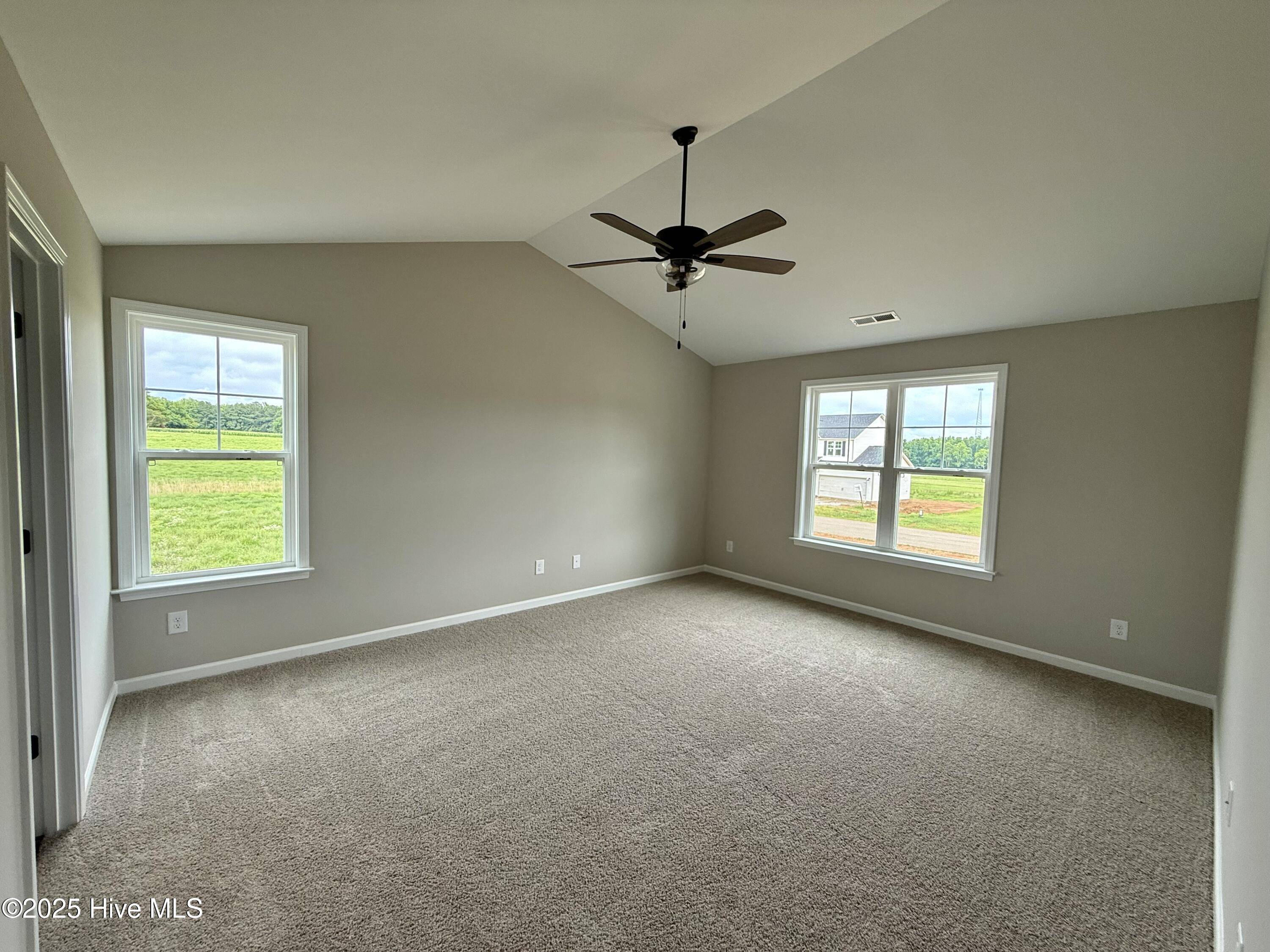 Kenly, NC 27542,186 N Movado TRL