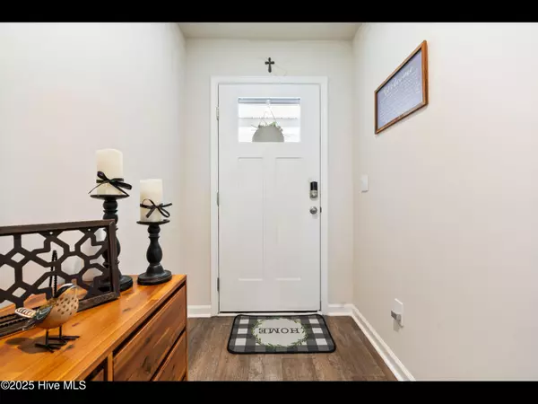 Shallotte, NC 28470,4271 Milkweed RD