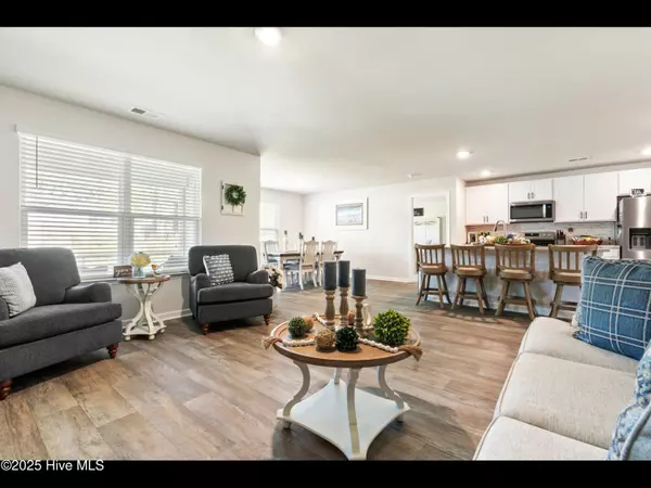 Shallotte, NC 28470,4271 Milkweed RD