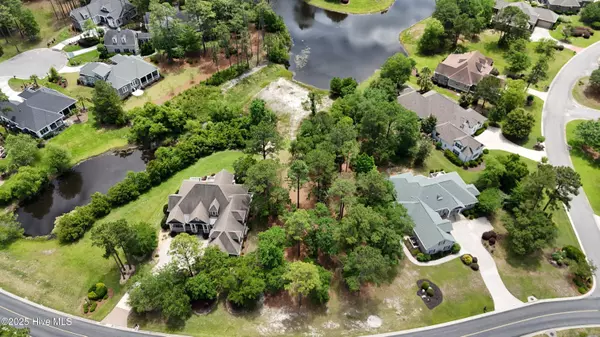 Ocean Isle Beach, NC 28469,6591 Castlebrook WAY SW