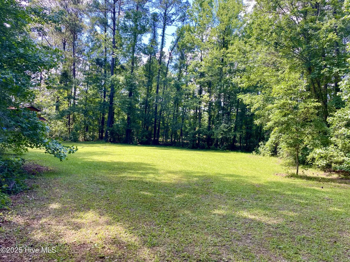 New Bern, NC 28562,206 Culpeper RD