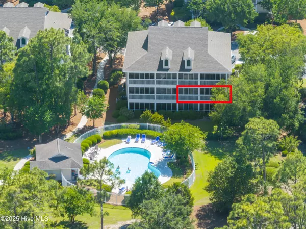 Southport, NC 28461,3350 Club Villas DR ## 1403