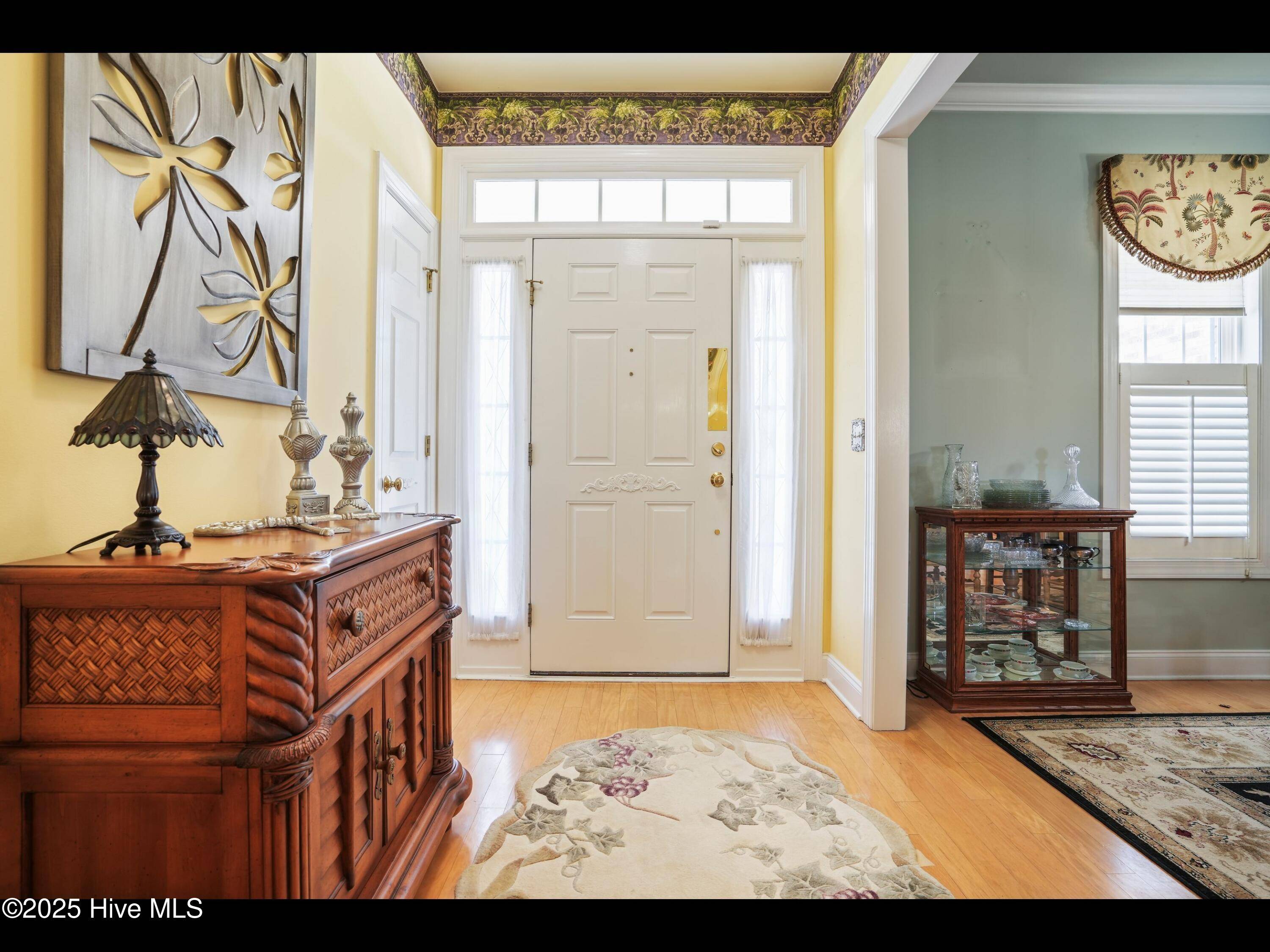 Leland, NC 28451,1133 Grandiflora DR