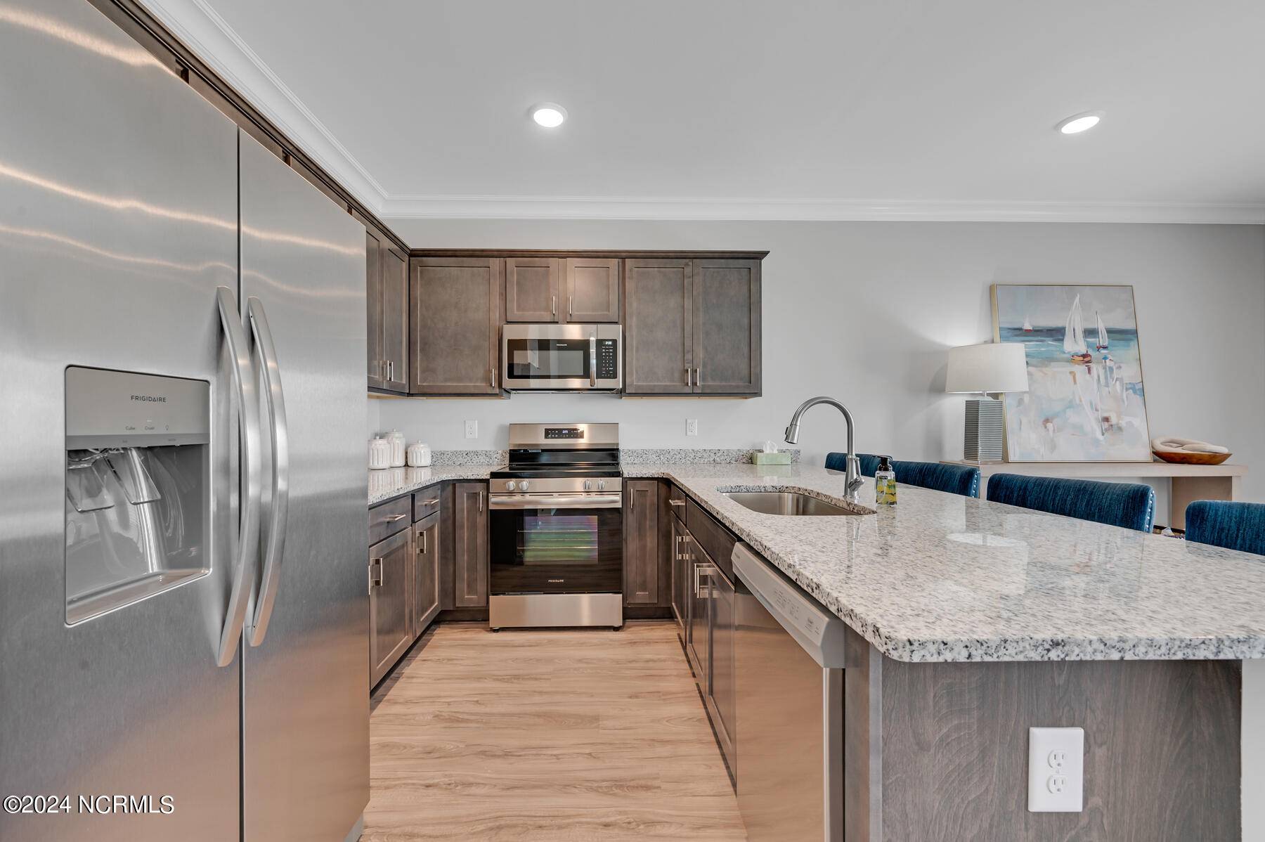 Greenville, NC 27834,2133 Kali LN #B